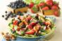 Wendy’s debuts berry-topped salad for summer