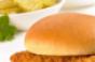 Church’s Chicken adds ‘Southern Style’ sandwich