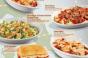 Fazoli’s introduces new LTOs and sweepstakes contest