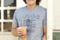 Dunkin’ partners with country music star Joe Nichols