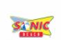 Sonic unit in Florida to serve alcohol