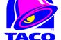 Taco Bell looks to entertain dine-in guests 