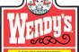 Wendy’s franchisee opens flagship in Moscow