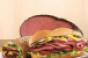 Arby’s debuts second Ultimate Angus sandwich