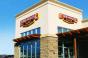 Firehouse Subs plans Texas expansion 