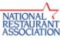 Restaurants, NRA debut ‘Kids LiveWell’