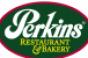 Perkins to emerge from Ch. 11 this year 