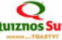 Quiznos hires financial advisors to restructure