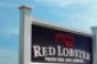 Red Lobster ads aim for personal connection