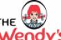 Wendy’s separation from Arby’s official