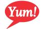 Yum! Brands 2Q income up 10%