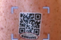 Social-media ROI from tattoos and tags
