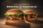 Ad Spot: Burger King without The King