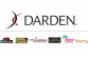 Darden brings its brands to Mexico