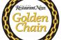 Meet the 2011 Golden Chain and Pioneer Award winners