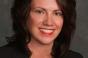 American Blue Ribbon Holdings names Jennifer Sanning CMO