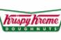 Krispy Kreme looks for sales in competitive coffee market