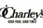 O’Charley’s founder Charles H. Watkins Jr. dies at 87