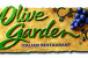 Olive Garden rolls out annual LTO