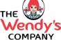 Wendy’s sues franchisees, unveils prototype