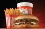 Whataburger rolls out green chile burger LTO