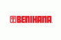Benihana launches dinner for two promo