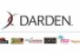 Darden targets Olive Garden’s sluggish performance