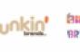 Dunkin’ Brands International president departs