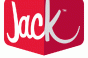 Franchisee buys 37 Jack in the Box units