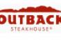 Outback logo