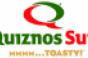 Quiznos expands unit growth in convenience stores