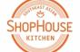 Analysts give ShopHouse a thumbs up