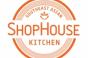 ShopHouse, new Chipotle concept, to debut