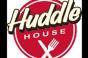 Huddle House, franchisees fined for labor violations