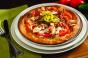 Newk&#039;s rolls out pizza LTO