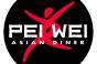 Pei Wei to expand to Mexico