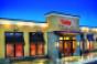 Ruby Tuesday outlines turnaround plan
