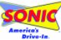 Sonic strategizes on pricing, unit growth