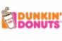 Dunkin’ debuts new holiday items