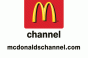McDonald&#039;s Channel: Differentiation and business model