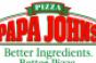 Papa John’s: 3Q one of best in brand’s history 