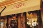 Fine Dining Hall of Fame: Rioja