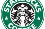 Starbucks’ 4Q earnings up nearly 30%