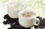 IHOP adds seasonal coffee drinks