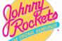 Johnny Rockets to open unit in Indonesia