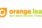 Orange Leaf Frozen Yogurt expands into Australia