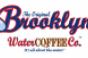 Brooklyn Water Coffee Co. debuts
