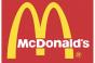 McDonald’s U.S. comps highest since 2006