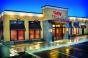 Ruby Tuesday loses $2M in 2Q 