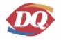 Dairy Queen opens 500th restaurant in China
